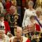 Queen’s Speech 2013: Prince Charles attends state opening of Britain’s parliament